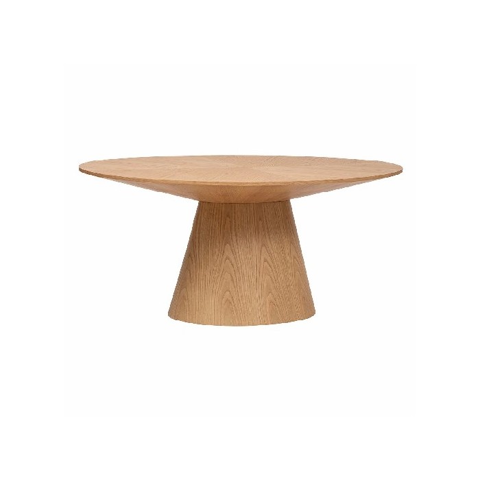 dining/dining-tables/atmosphera-dining-table-toula-last-one-on-display