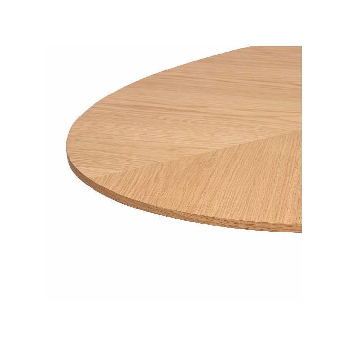 dining/dining-tables/atmosphera-dining-table-toula-last-one-on-display