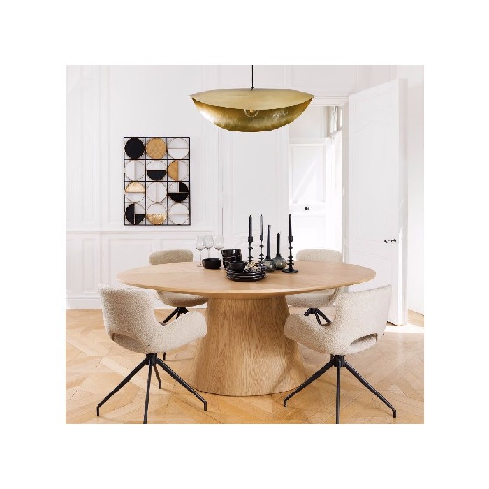 dining/dining-tables/atmosphera-dining-table-toula-last-one-on-display