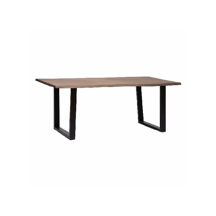 dining/dining-tables/atmosphera-dining-table-skidal