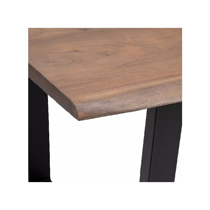 dining/dining-tables/atmosphera-dining-table-skidal