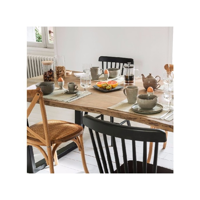 dining/dining-tables/atmosphera-dining-table-skidal