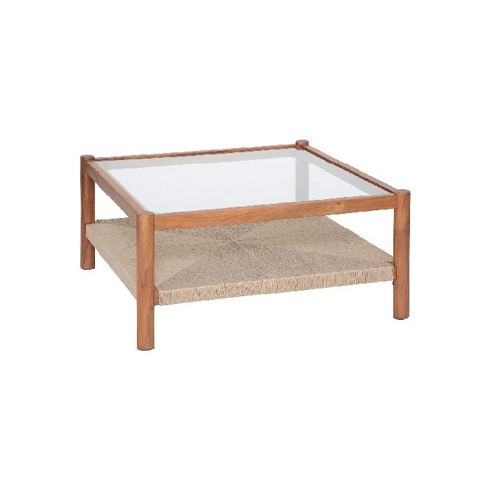 living/coffee-tables/atmosphera-apala-coffee-table-last-one-on-display