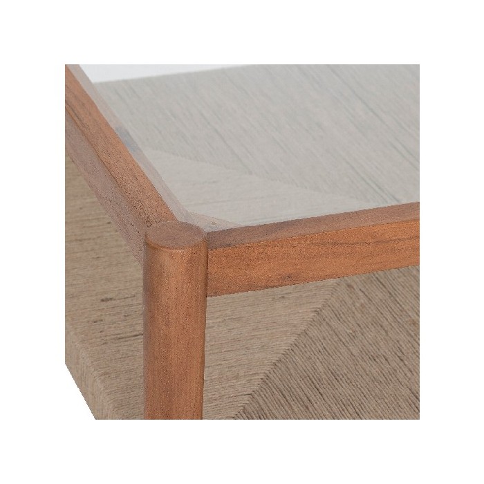 living/coffee-tables/atmosphera-apala-coffee-table-last-one-on-display