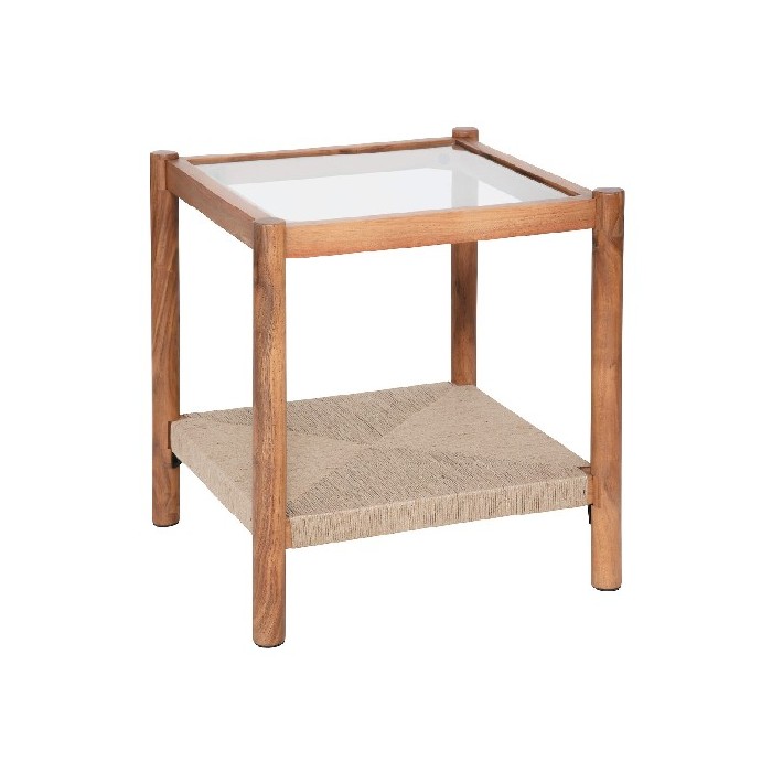 living/coffee-tables/atmosphera-apala-side-table