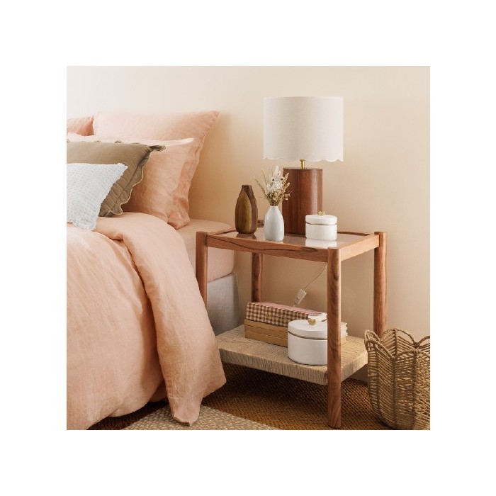 living/coffee-tables/atmosphera-apala-side-table
