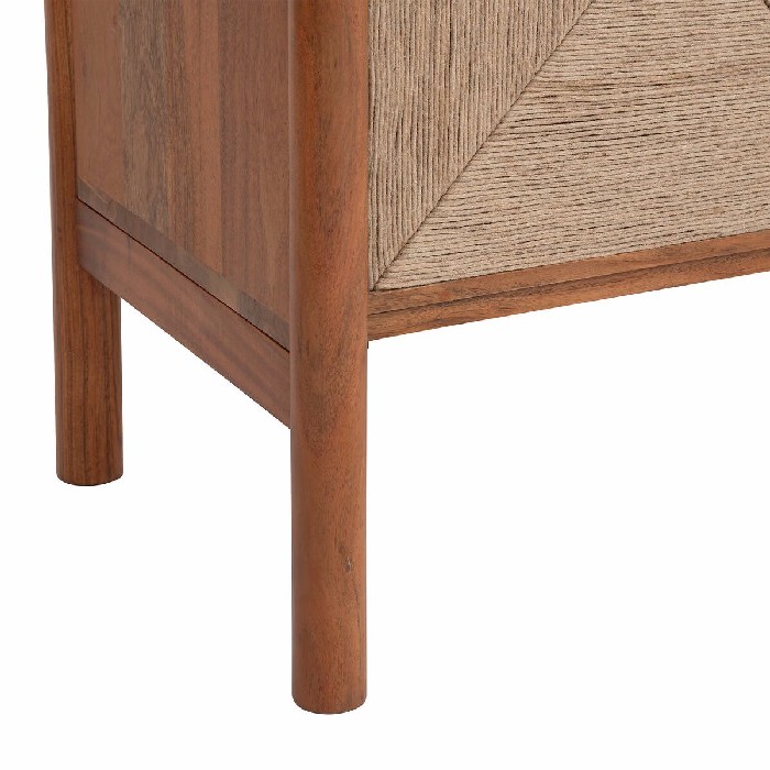 living/shelving-systems/atmosphera-apala-2-door-bookcase-acacia