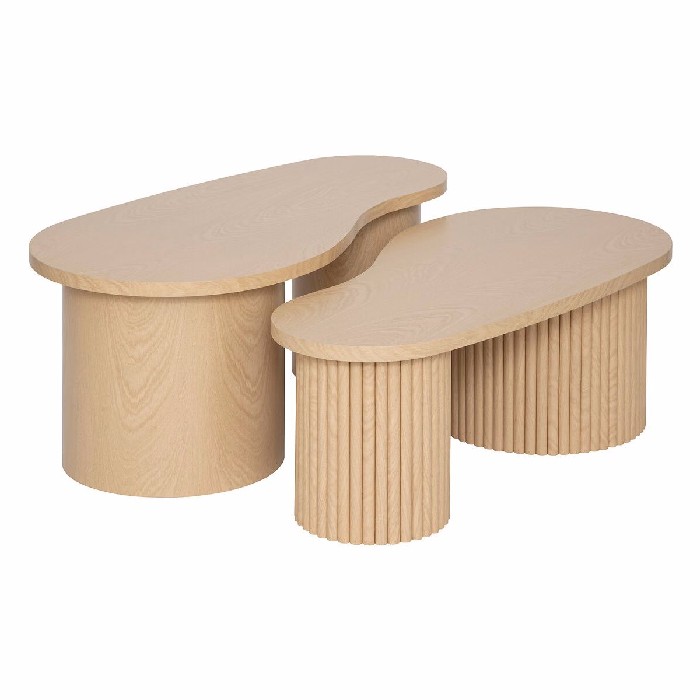 living/coffee-tables/atmosphera-soleya-nesting-coffee-tables-set-of-2-pieces-natural