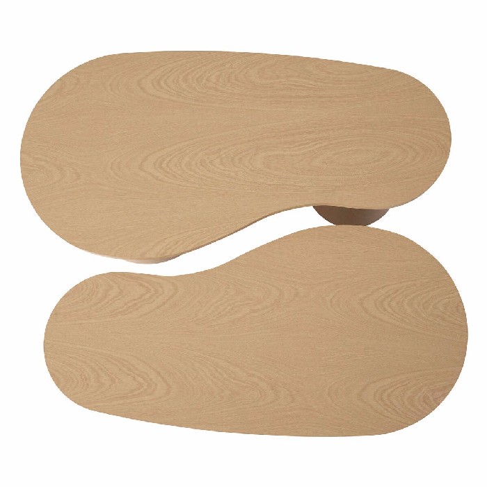 living/coffee-tables/atmosphera-soleya-nesting-coffee-tables-set-of-2-pieces-natural