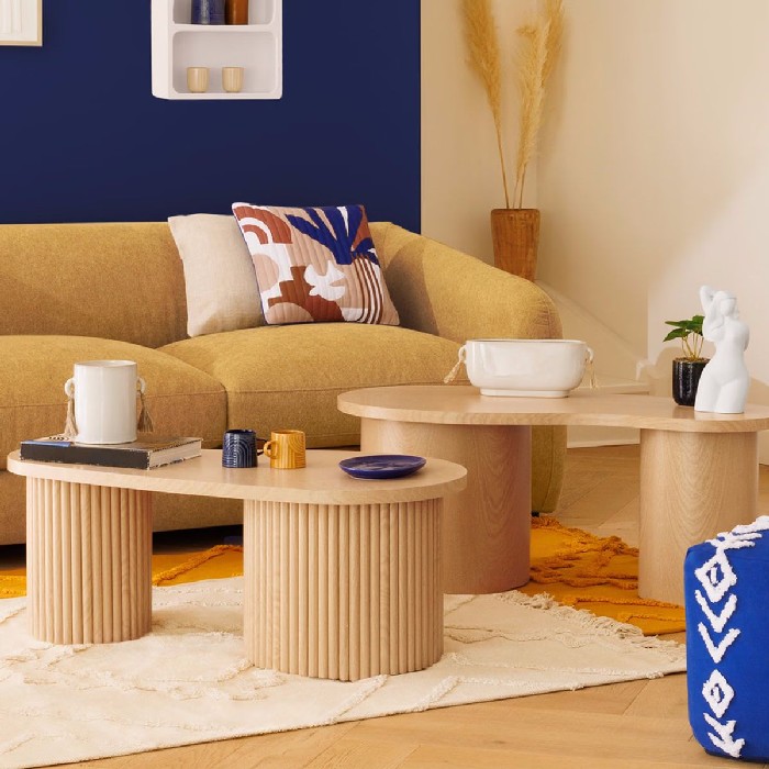 living/coffee-tables/atmosphera-soleya-nesting-coffee-tables-set-of-2-pieces-natural