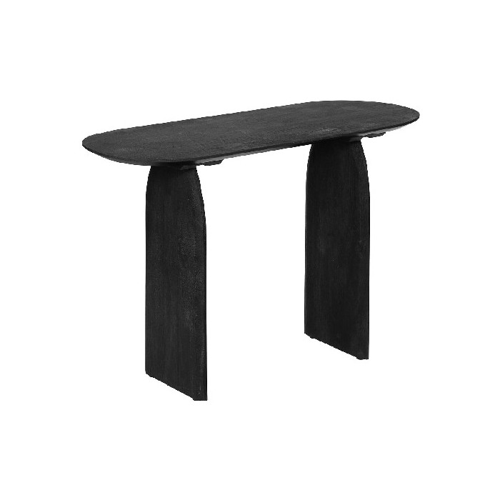 living/console-tables/atmosphera-isana-black-console