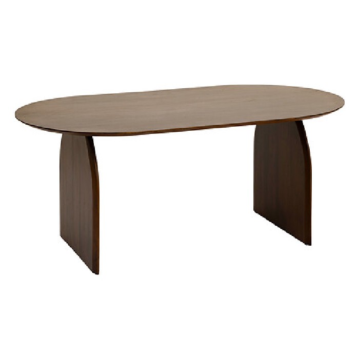 dining/dining-tables/atmosphera-isana-dining-table-180cm-x-100cm