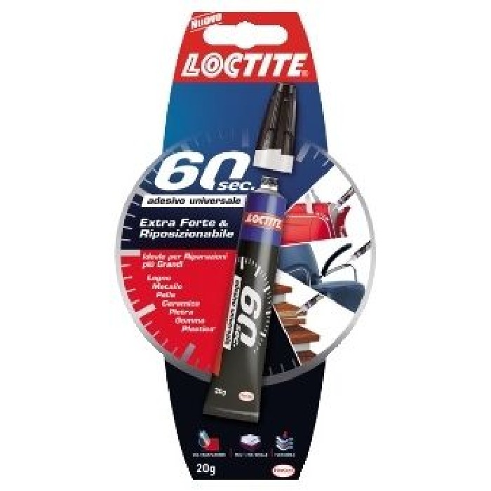 other/hardware-accessories/super-attak-60-sec