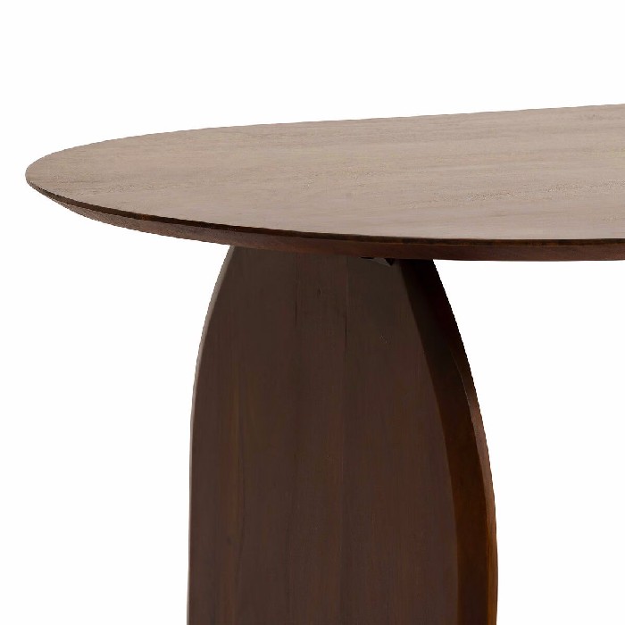 dining/dining-tables/atmosphera-isana-dining-table-180cm-x-100cm