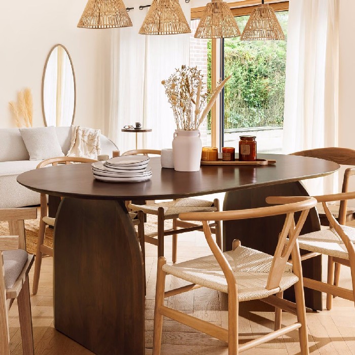 dining/dining-tables/atmosphera-isana-dining-table-180cm-x-100cm