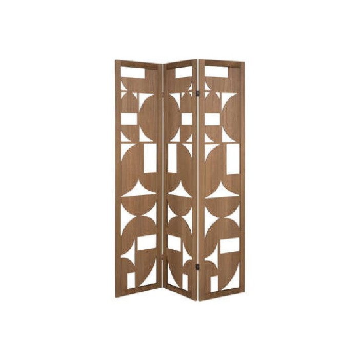 home-decor/loose-furniture/atmosphera-hernan-natural-screen