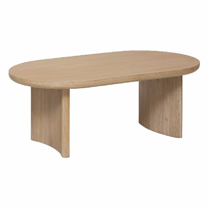 living/coffee-tables/atmosphera-lousada-coffee-table