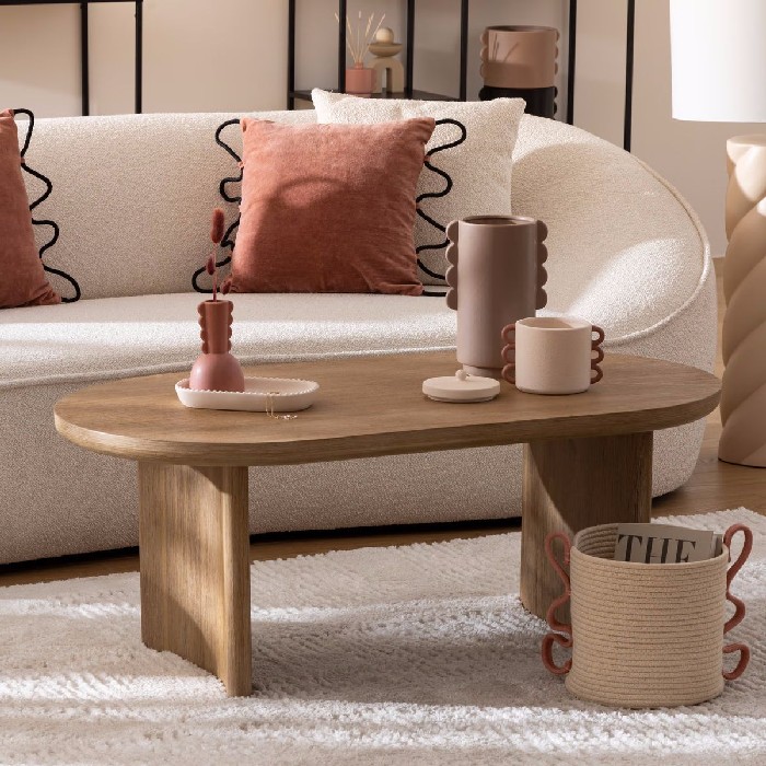 living/coffee-tables/atmosphera-lousada-coffee-table