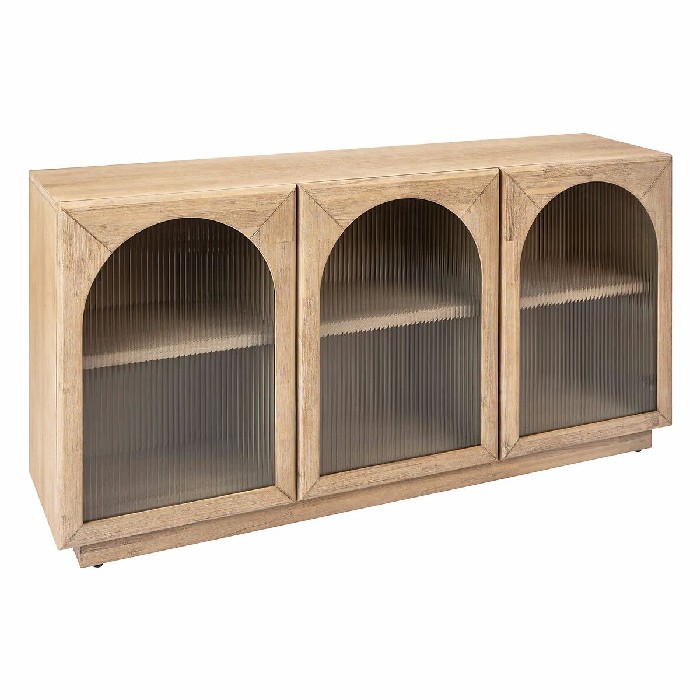 living/sideboards/atmosphera-lousada-3door-sideboard-natural