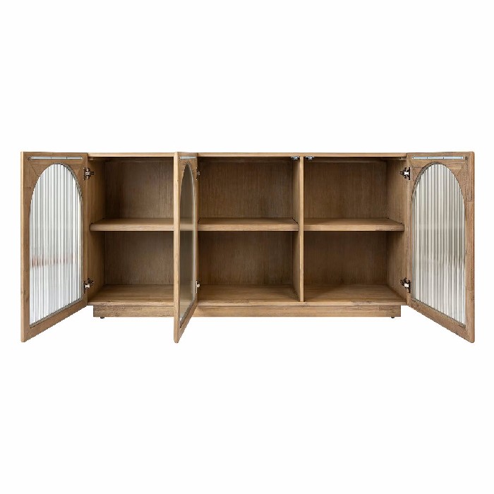 living/sideboards/atmosphera-lousada-3door-sideboard-natural