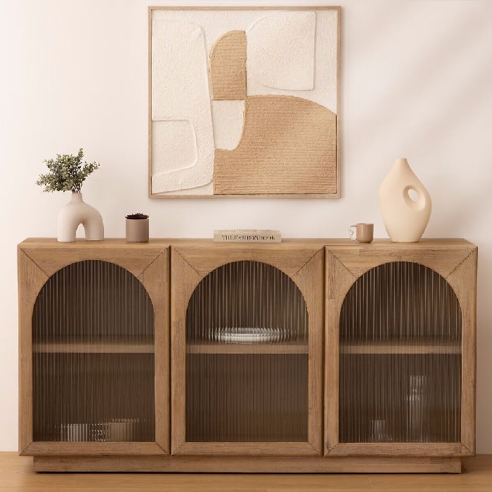 living/sideboards/atmosphera-lousada-3door-sideboard-natural