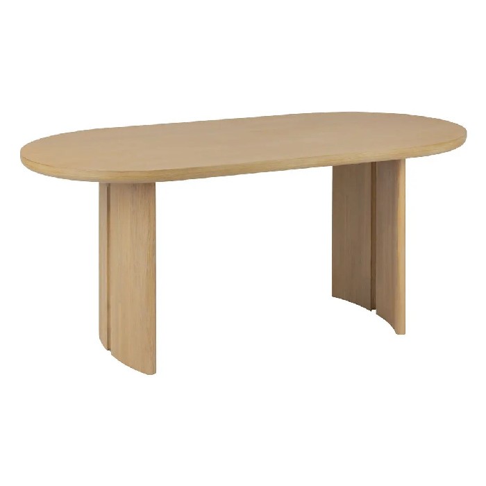 dining/dining-tables/atmosphera-diningtable-lousada-natural