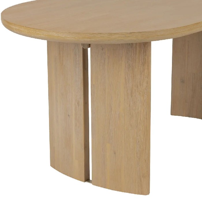 dining/dining-tables/atmosphera-diningtable-lousada-natural