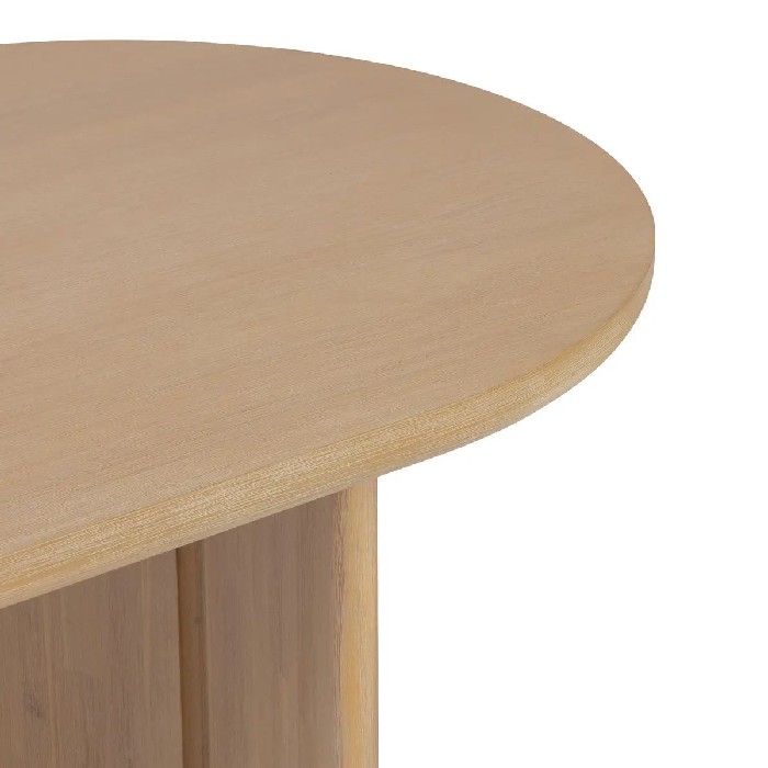 dining/dining-tables/atmosphera-diningtable-lousada-natural