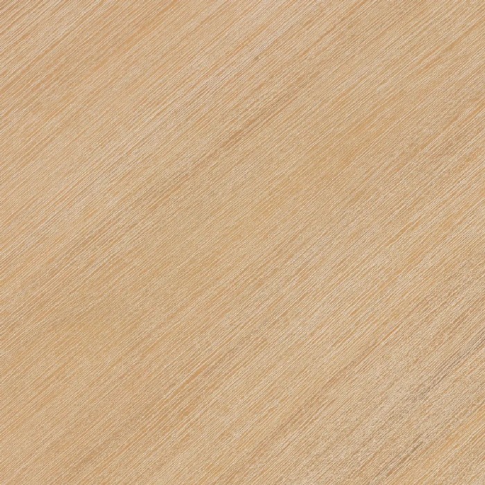 dining/dining-tables/atmosphera-diningtable-lousada-natural