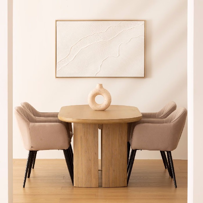 dining/dining-tables/atmosphera-diningtable-lousada-natural