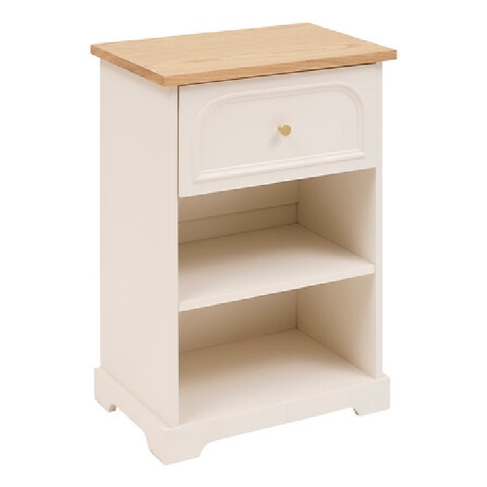 bedrooms/bedside-tables/atmosphera-mohea-bedside-table-1-drawer-ivory