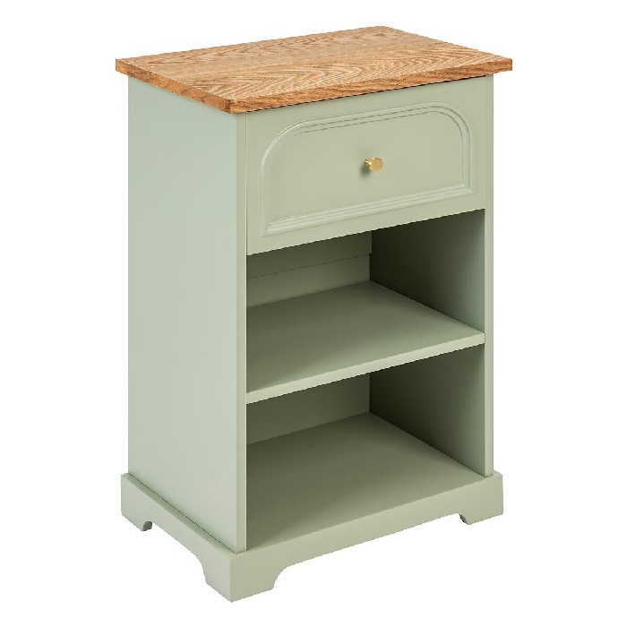 bedrooms/bedside-tables/atmosphera-celadon-green-mohea-1-drawer-bedside