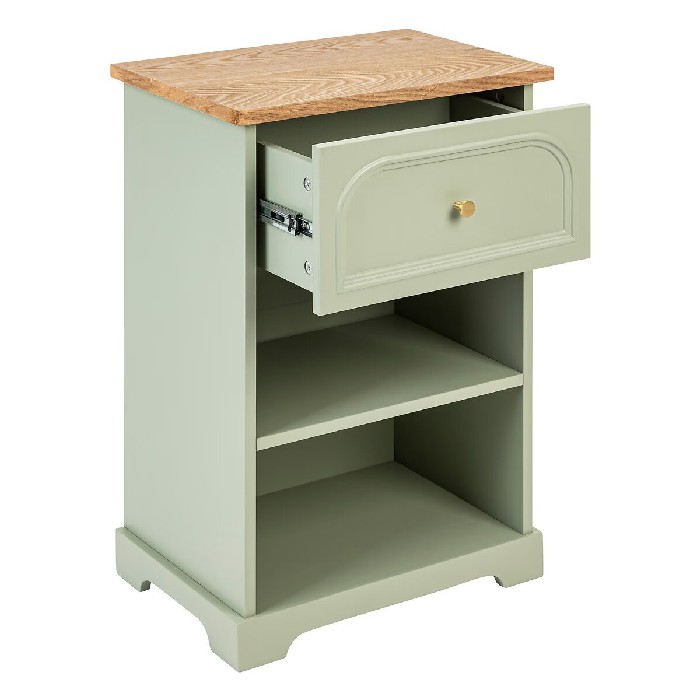 bedrooms/bedside-tables/atmosphera-celadon-green-mohea-1-drawer-bedside