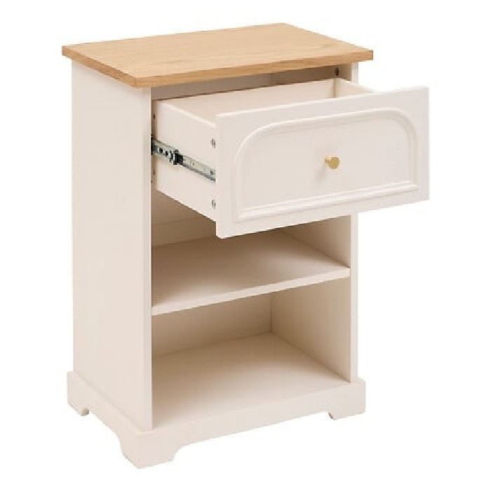 bedrooms/bedside-tables/atmosphera-mohea-bedside-table-1-drawer-ivory