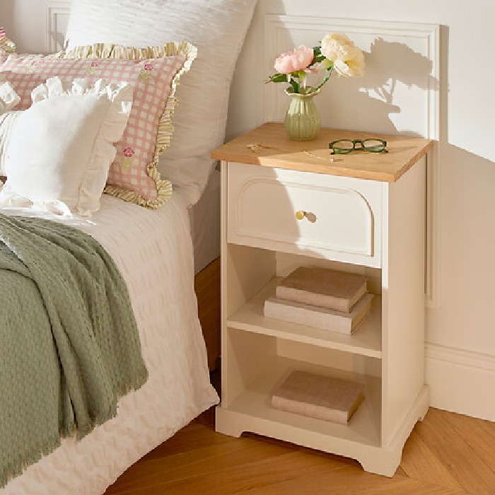 bedrooms/bedside-tables/atmosphera-mohea-bedside-table-1-drawer-ivory