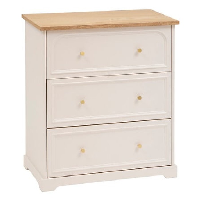 bedrooms/chest-of-drawers/atmosphera-mohea-chest-of-drawers-3-drawers-ivory