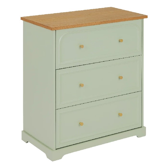 bedrooms/chest-of-drawers/atmosphera-mohea-3-drawers-chest-celadon-green