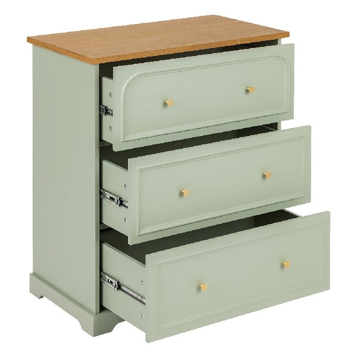 bedrooms/chest-of-drawers/atmosphera-mohea-3-drawers-chest-celadon-green