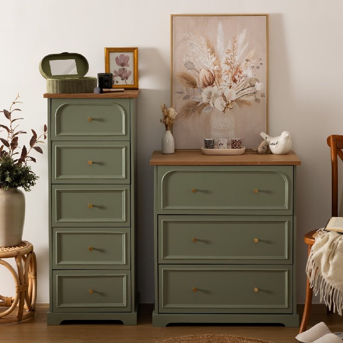 bedrooms/chest-of-drawers/atmosphera-mohea-3-drawers-chest-celadon-green