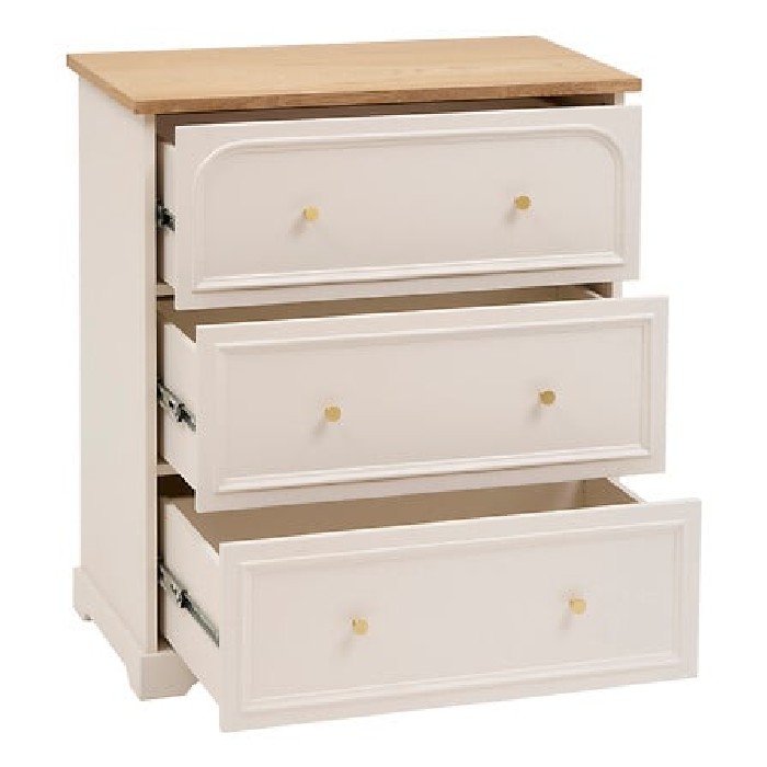 bedrooms/chest-of-drawers/atmosphera-mohea-chest-of-drawers-3-drawers-ivory