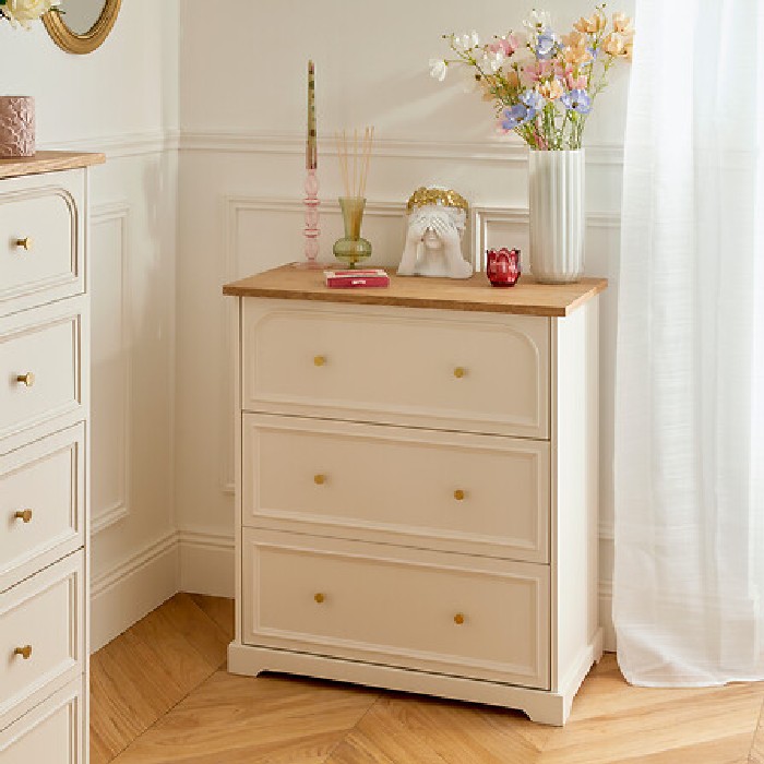 bedrooms/chest-of-drawers/atmosphera-mohea-chest-of-drawers-3-drawers-ivory