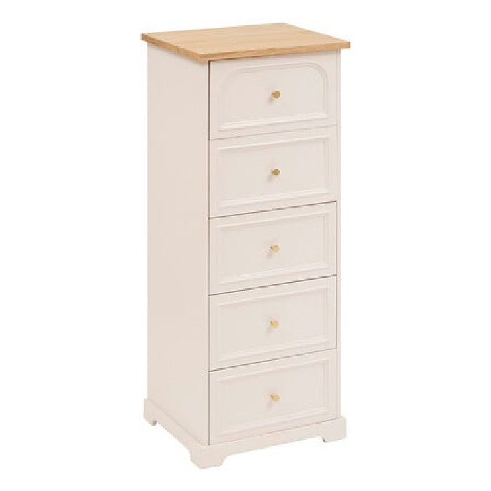 bedrooms/chest-of-drawers/atmosphera-mohea-chest-of-drawers-5-drawers-ivory