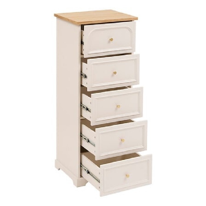 bedrooms/chest-of-drawers/atmosphera-mohea-chest-of-drawers-5-drawers-ivory