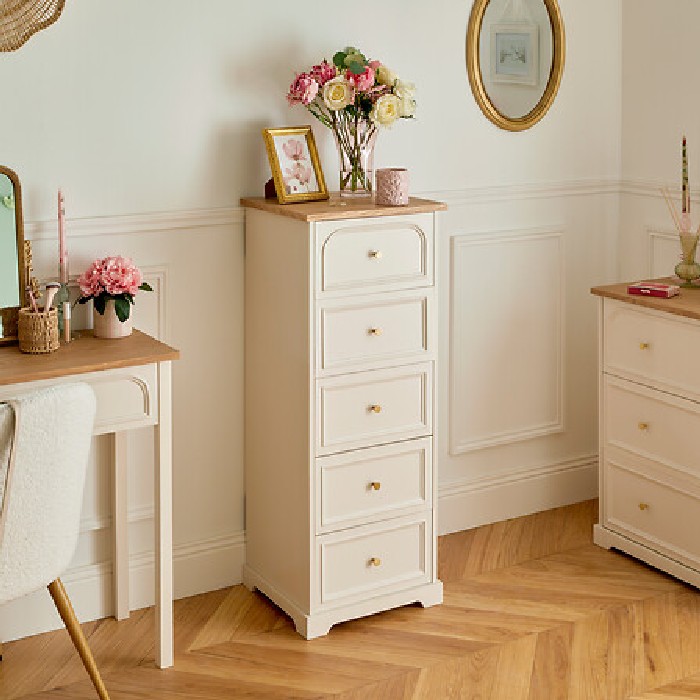 bedrooms/chest-of-drawers/atmosphera-mohea-chest-of-drawers-5-drawers-ivory