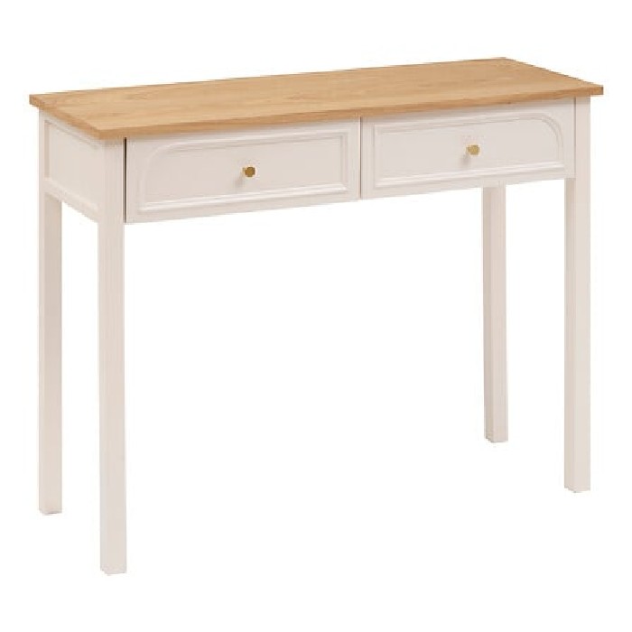 living/console-tables/atmosphera-mohea-console-table-2-doors
