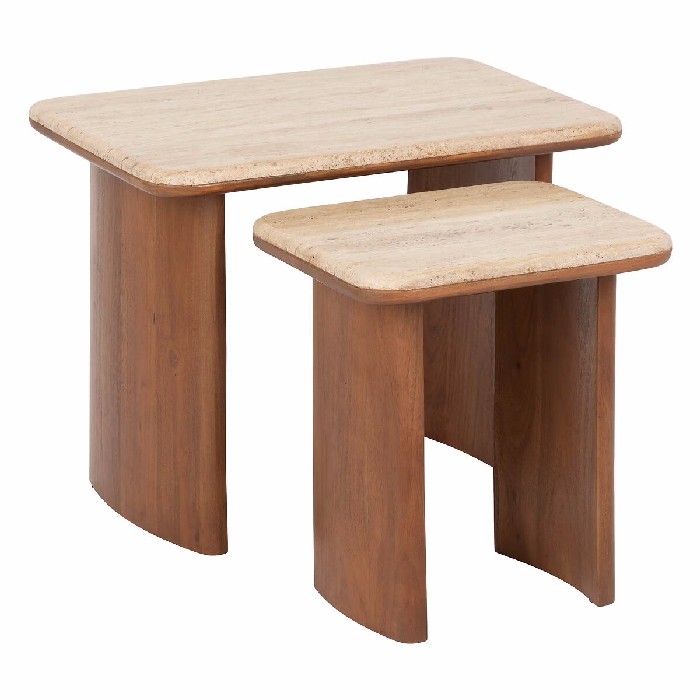 living/coffee-tables/atmosphera-jivan-travertine-side-tables-set-of-2