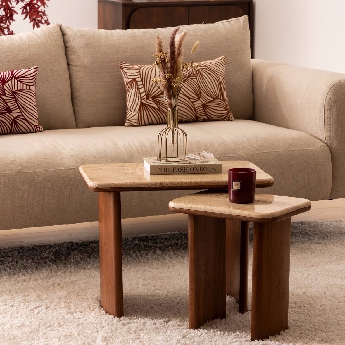 living/coffee-tables/atmosphera-jivan-travertine-side-tables-set-of-2