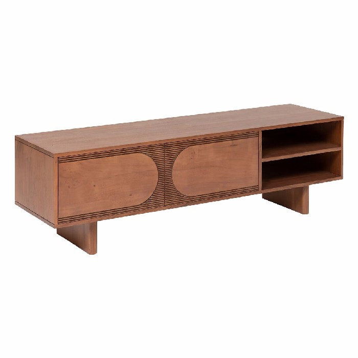 living/tv-tables/atmosphera-nanda-2-door-tv-unit