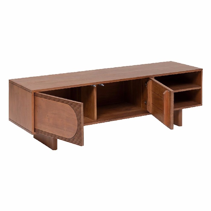 living/tv-tables/atmosphera-nanda-2-door-tv-unit