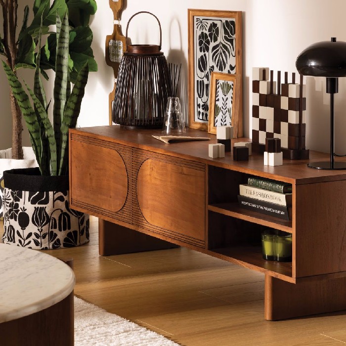 living/tv-tables/atmosphera-nanda-2-door-tv-unit